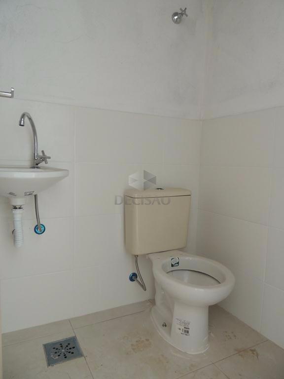 Apartamento 3 Quartos à venda no Buritis: 